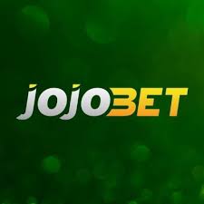 Jojobet Destek Ekibi